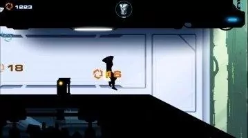 Vector 2 Скриншот 11