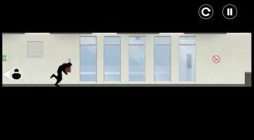 Vector Скриншот 4