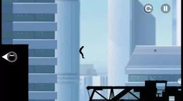 Vector Скриншот 10