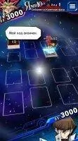 Yu-Gi-Oh! Duel Links Скриншот 4