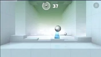 Smash Hit Скриншот 6