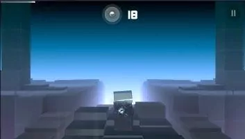 Smash Hit Скриншот 10