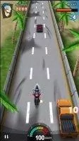 Racing Moto Скриншот 3