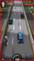 Racing Moto Скриншот 5