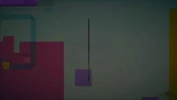 Paper.io Скриншот 3