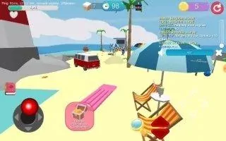 Hide.io Скриншот 5