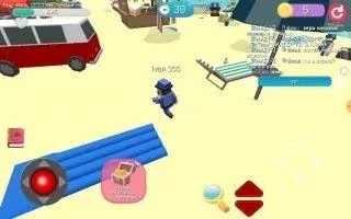 Hide.io Скриншот 8