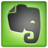 Evernote