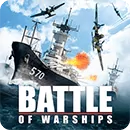 Battle of Warships