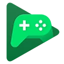 Google Play Игры