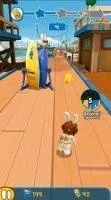 Rabbids Crazy Rush Скриншот 8