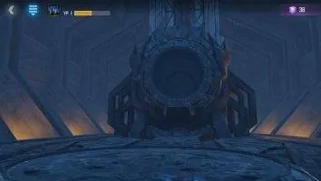 TRANSFORMERS - Forged to Fight Скриншот 11