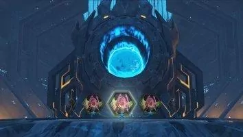 TRANSFORMERS - Forged to Fight Скриншот 12