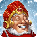 The Tribez - Build a Village