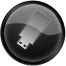 JetFlash Recovery Tool