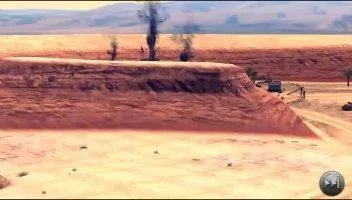 Six-Guns - Gang Showdown Скриншот 10