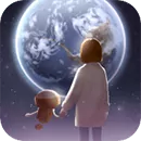 OPUS - The Day We Found Earth