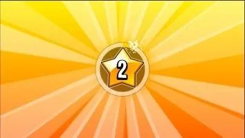 Monster Legends Скриншот 5