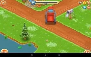 Let's Farm Скриншот 12