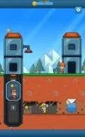 Idle Miner Tycoon Скриншот 3
