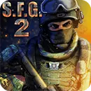 Special Forces Group 2