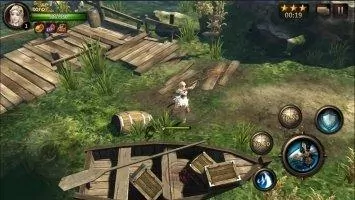 HIT Скриншот 9