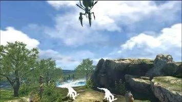 HIT Скриншот 11