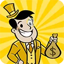 AdVenture Capitalist