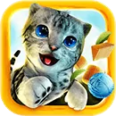 Cat Simulator
