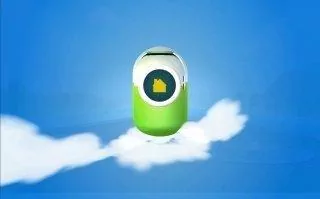 City Mania Скриншот 9