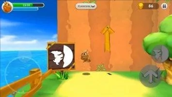 Dragon Land Скриншот 6