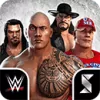 WWE Champions
