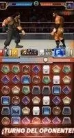 WWE Champions Скриншот 8