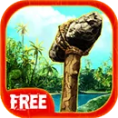 Survival Island FREE