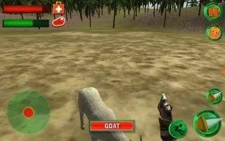 Survival Island FREE Скриншот 8