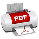 BullZip PDF