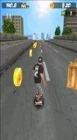 PEPI Skate 3D Скриншот 3