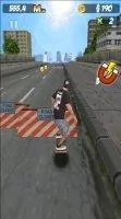 PEPI Skate 3D Скриншот 7