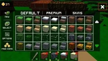 Exploration Pro Скриншот 5