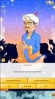 Akinator Скриншот 3