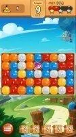 Angry Birds Blast Скриншот 5