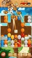 Angry Birds Blast Скриншот 12