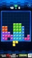 Block Puzzle Classic Plus Скриншот 3