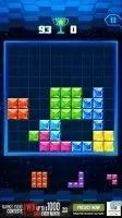 Block Puzzle Classic Plus Скриншот 4