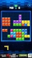 Block Puzzle Classic Plus Скриншот 5