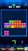 Block Puzzle Classic Plus Скриншот 7