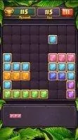 Block Puzzle Jewel Скриншот 4
