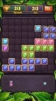 Block Puzzle Jewel Скриншот 5