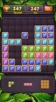 Block Puzzle Jewel Скриншот 6