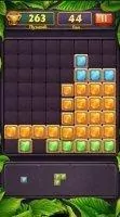 Block Puzzle Jewel Скриншот 7